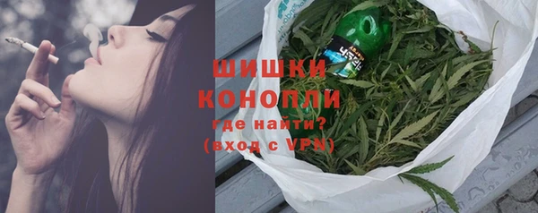 a pvp Белоозёрский