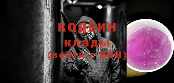 дмт Белокуриха