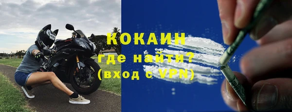 дмт Белокуриха