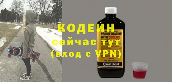 дмт Белокуриха