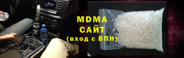 a pvp Белоозёрский