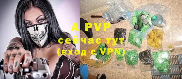 a pvp Белоозёрский