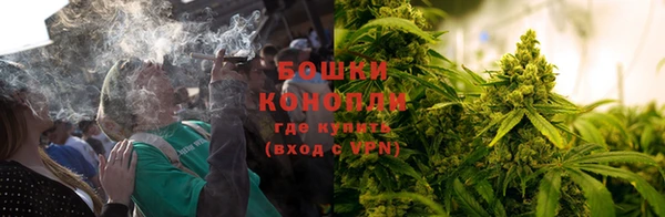 a pvp Белоозёрский