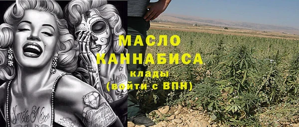 дмт Белокуриха